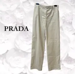 Item thumbnail for item 7d629f25-18bc-435e-a934-5a77cb460f51