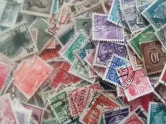 Item thumbnail for item a00cf815-3685-42ad-ae40-363ee9a45914