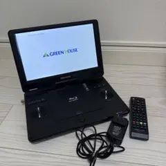 Item thumbnail for item 9c6ecc80-a062-4985-9455-44263d5894ea