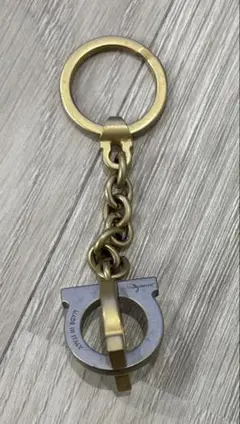 Item thumbnail for item 36ad97ce-302d-4b23-b031-f2ae3a1ac0fe