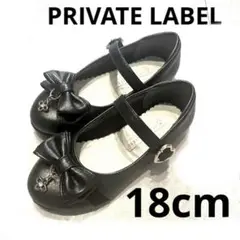 Item thumbnail for item d334696c-2a32-4eb9-8e25-a12d621c272a