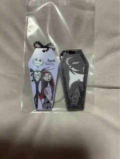 ナイトメア キャンドゥ