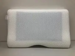 オグリ メリーナイト 低反発　ゲル　ジェル枕　TPE （最終値下げ）