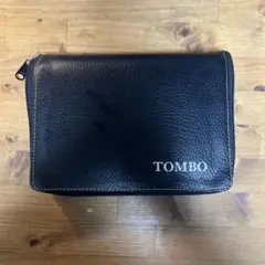 Item thumbnail for item 928c5d12-2e81-48ef-9103-4a6b311ba1bc