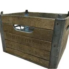 Item thumbnail for item a5c24a27-0a43-4285-9bfc-b85b4b836b08