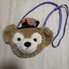 Item thumbnail for item a42d706a-0ee7-4f68-81ba-ad91689fd94d