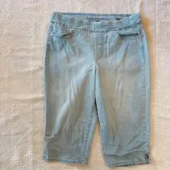 Item thumbnail for item 43fb58b7-48b7-46b4-8899-5b99fd93b2dc