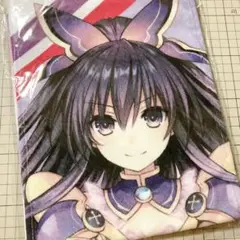 Item thumbnail for item c4153488-871b-4f02-8b52-132136eeb05b