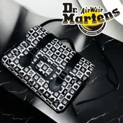 Item thumbnail for item 8a7832db-3324-4f6e-a74d-34400132d037
