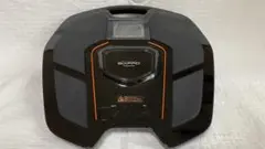 シックスパッド　フットフィット　SP-FF2310F