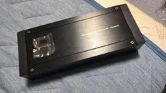2025年最新】PRS-D700の人気アイテム - メルカリ