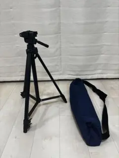 Item thumbnail for item b72f7b2e-a1e6-4eb7-8cbc-34818b67159d