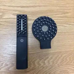 Item thumbnail for item 18d6555d-8f1f-4608-87f0-3e71ff0b63e8