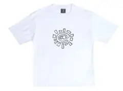 always do what you should do Tシャツ sサイズ