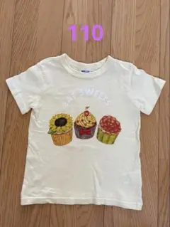 BREEZEのTシャツ