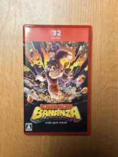 Item thumbnail for item 6851783c-5741-4ff3-af1d-14b340392856