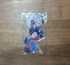 Item thumbnail for item 4b701f5f-0188-478b-8f53-eeaecc1d3c5b