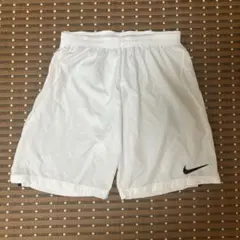 NIKE ハーフパンツ M