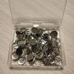 Item thumbnail for item 04f0bd1c-2ff2-4475-b052-cc5c39308a51