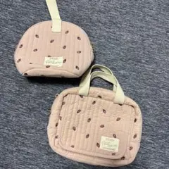 Item thumbnail for item 04d9f081-36ee-44b2-a623-516468dc314d