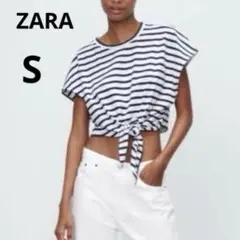 Item thumbnail for item d7a2b18b-ec96-4e6e-a632-12ae8b66a447