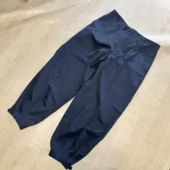 作業着 MUTEKI ONE ボンタン ワークウエア ボトムス パンツ W88