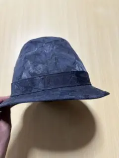 ◆Tokio Hat バケットハット日本製◆
