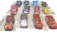 Item thumbnail for item 7ec33fb3-d84f-4368-8495-d5b19b71de56