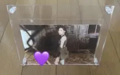 TWICE サナ サイン アメリカ
