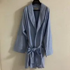 Item thumbnail for item b2ddf68c-6960-4c50-a1ee-2a2ea591bbf9