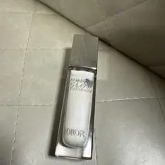 Item thumbnail for item 842e647a-6f12-427b-a724-f4a265eff869