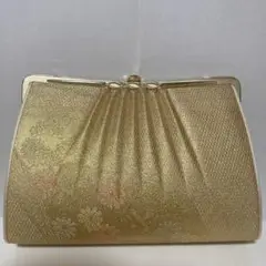 Item thumbnail for item 24f19064-e08a-4e26-857d-35daa8b18c7f