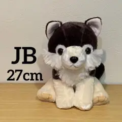 2025年最新】もふっとオオカミごきげんの人気アイテム - メルカリ