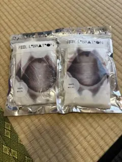 球体関節人形 タイツ ホワイト 2足