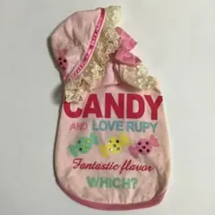 Item thumbnail for item f6722ec8-a606-4034-9a4c-82e8ec4ea7f4