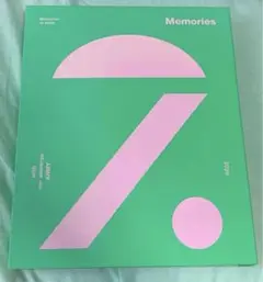 2025年最新】BTSMEMORIES2020の人気アイテム - メルカリ