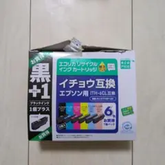 Item thumbnail for item cbfb14a8-1814-47cd-824f-c3f2475ae9ac