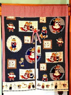 Item thumbnail for item fb1b0dee-4f64-4c71-aede-16b0eff576eb