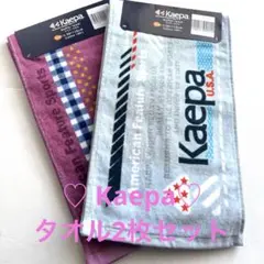 Item thumbnail for item d43451bd-264c-4801-a1bf-c539c75b01a3