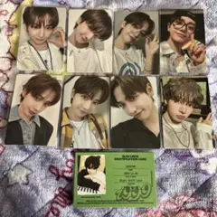 Item thumbnail for item eecd8a04-286f-488c-8a0e-d134af001ff6