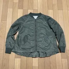 Item thumbnail for item b70f339c-5526-4507-8cbe-0ec3113d8f06