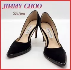 Item thumbnail for item f759ee22-cba8-41c5-b167-4498c26eb20a