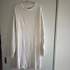 Item thumbnail for item fff250b7-8193-41f7-8035-7ee725497f3f