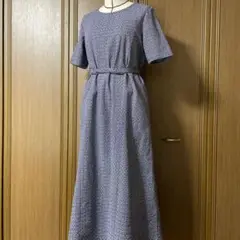 ＮＹ様プチオーダ専用