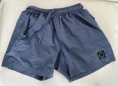 山と道 5-Pocket Light Pants XS