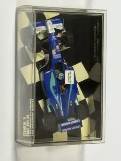 Item thumbnail for item 5db49ca1-648a-49fd-9d37-9eb79d685a20