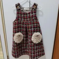 Item thumbnail for item f17285d6-92c4-43f6-9bc4-66d7e2e7ad35