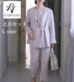 Item thumbnail for item fe5370bb-c837-437f-9fb1-2bddaafa0781