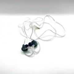 Item thumbnail for item 6397a7f4-a3cf-4e68-aa3f-73942013fc6e