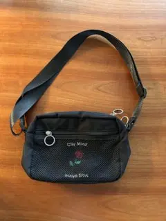 Item thumbnail for item 5f557ded-b08c-4c1f-b897-43bf54f9050b